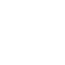 Automatically add leads to email lists and trigger follow-up - 足球直播