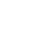 Automatically add leads to email lists and trigger follow-up - 足球直播