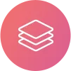 Our innovative platform empowers anyone to convert clicks in - 足球直播