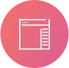 Our innovative platform empowers anyone to convert clicks in - 足球直播