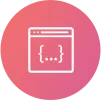 Our innovative platform empowers anyone to convert clicks in - 足球直播