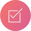 Our innovative platform empowers anyone to convert clicks in - 足球直播