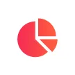 Best Pricing Plans - 足球直播