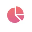 Best Pricing Plans - 足球直播