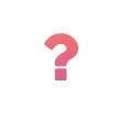 FAQ’S - 足球直播