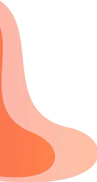 Automatically add leads to email lists and trigger follow-up - 足球直播